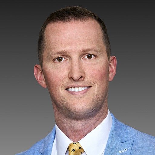 Peter Larned, DPM - Newark, DE - Podiatry, Foot & Ankle Surgery