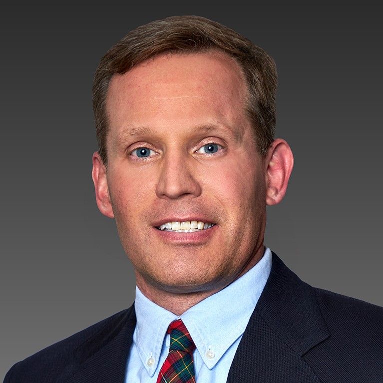 W. Scott Newcomb, DPM - Newark, CE - Podiatry, Foot & Ankle Surgery