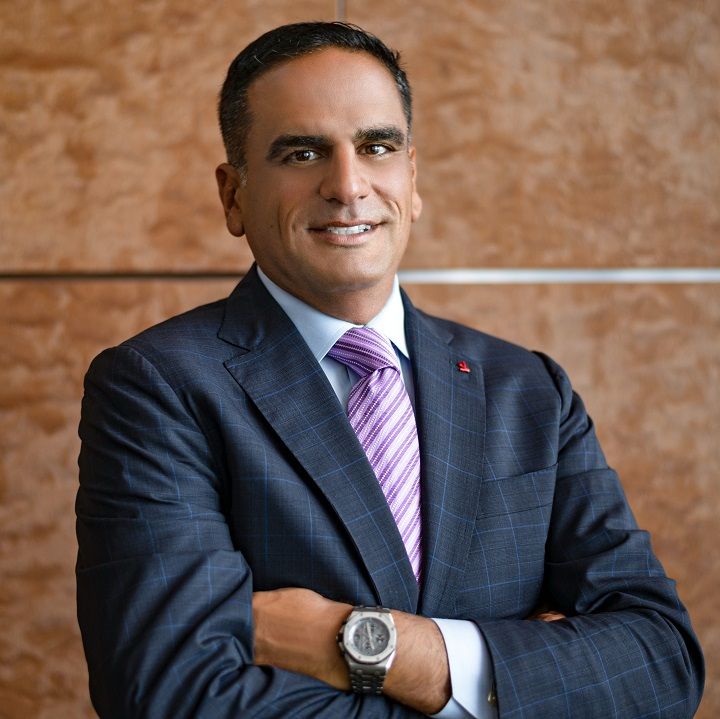 Dr. Sherwin Zargaroff, MD - Port Jefferson Station, NY - Urology