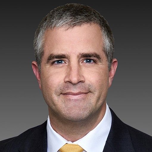 Benjamin Denenberg, DPM - Newark, DE - Podiatry