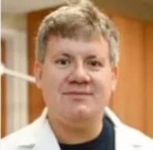 Dr. Jeffrey Weinberg, MD - New York, NY - Dermatology