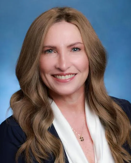 Dr. Dafna Trites, DO - Tarzana, CA - Obstetrics & Gynecology