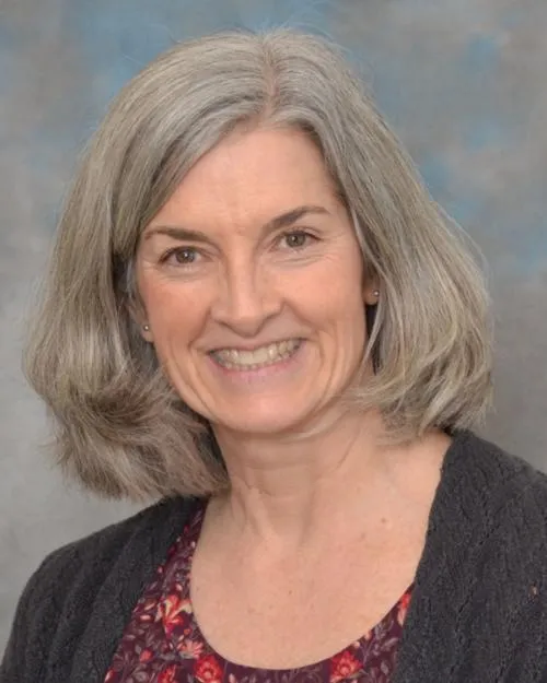 Dr. Deb M. Nalty, MD - Monroe, WA - Family Medicine