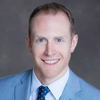 Dr. Thomas Obermeyer, MD - Elk Grove Village, IL - Pediatrics, Internist/pediatrician