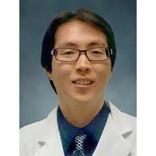 Dr. Danny Y. Kim, MD - Mission Hills, CA - Ophthalmology, Ophthalmologist