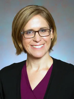 Dr. Rilla Ann Westermeyer, MD - Spokane, WA - Family Medicine, Obstetrics & Gynecology