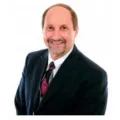 Dr James Maisel, MD - Hicksville, NY - Ophthalmology, Endocrinology,  Diabetes & Metabolism