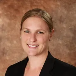 Dr. Marisha Stawiski, DPM - GRAND RAPIDS, MI - Podiatry