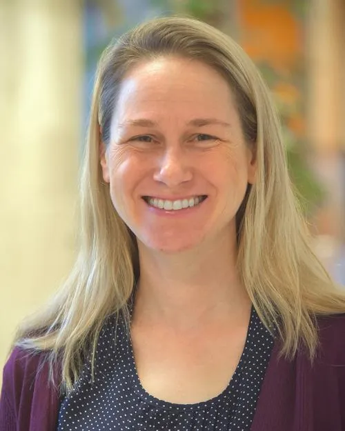 Dr. Miriam A. Jaffee, ARNP - Walla Walla, WA - Urology, Urologist