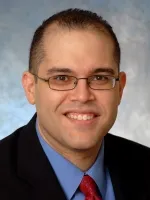 Dr. Luis E Scheker, MD - Portland, OR - Dermatology