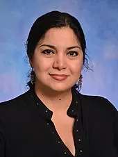 Dr. Farzaneh Khezri, MD - Portland, OR - Neurology, Neurologist
