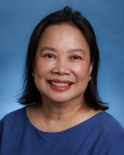 Dr. Rhodora Estacio Kim, MD - Northridge, CA - Pediatrics, Internist/pediatrician