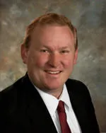 Dr. Ryan Christopher Johnson, DO - Olympia, WA - Family Medicine