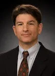 Dr. Christopher Robert Shuhart, MD - Seattle, WA - Family Medicine