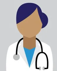 Dr. Julia Suzanne Doyle, ARNP - Spokane, WA - Family Medicine