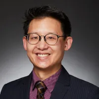 Dr. Daniel Wong, MD - Garland, TX - Endocrinology,  Diabetes & Metabolism, Internal Medicine