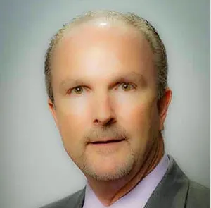 Dr. Steven Thomas O'Donnell - Meriden, CT - Chiropractor, Family Medicine, Geriatric Medicine, Osteopathic Medicine, Physical Medicine & Rehabilitation, Sports Medicine