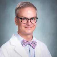 Dr. Joseph M. Ferrara Jr., MD - Greenville, NC - Neurology