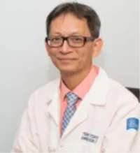 Dr. Tony Tsai - Flushing, NY - Reproductive Endocrinology, Obstetrics & Gynecology