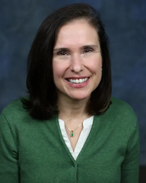 Dr. Felicia Alexandra Ferguson, MD - Portland, OR - Neurology, Neurologist