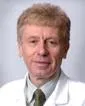 Dr. Michael Y Viksman, MD - Holmdel, NJ - Allergy & Immunology, Allergy And Immunology