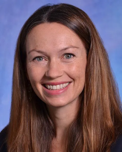 Dr. Elise Driscoll Anderson, MD - Portland, OR - Neurology, Neurologist