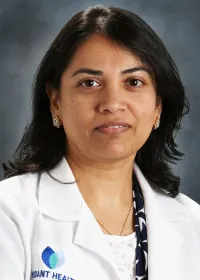 Dr Vengamamba Polu, MD - Kinston, NC - Endocrinology,  Diabetes & Metabolism