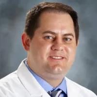Dr Ryan M Jordan, DO - Kinston, NC - Gastroenterology