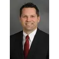 Dr. Nathan Andrew Monaco - Akron, OH - Hand Surgery, Orthopedic Surgery
