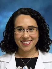 Dr. Liliana Castelblanco, MD - Mission Hills, CA - Pediatrics, Internist/pediatrician