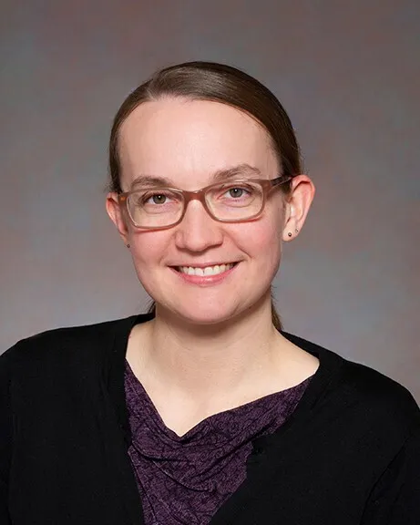 Dr. Casey Mulhaney Hay, MD - Spokane, WA - Obstetrics & Gynecology, Gynecologist, Oncologist