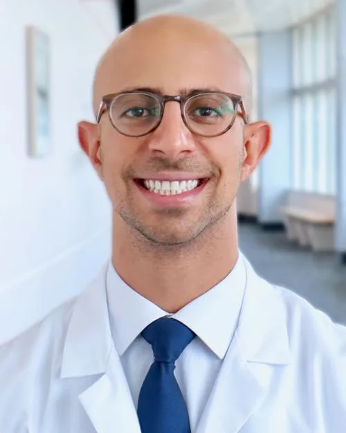 Dr. Joseph Ehab Zikry, MD - Santa Monica, CA - Dermatology