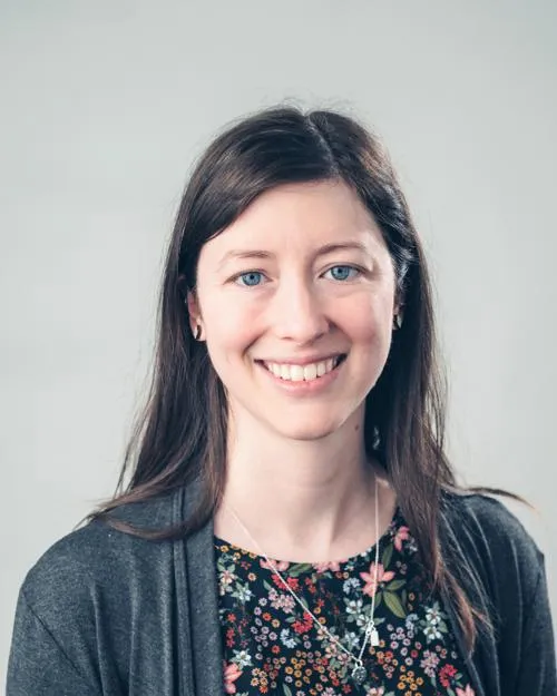 Dr. Jessica Ellen Rice, MD - Portland, OR - Neurology, Neurologist