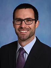 Dr. Zachary Gordon Pena, MD - Tigard, OR - Dermatology