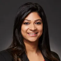 Dr. Prathyusha Chitrapu, MD - Plano, TX - Endocrinology,  Diabetes & Metabolism, Internal Medicine