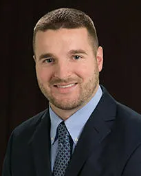 Dr. Matthew John Concienne - Richland, WA - Urology, Urologist