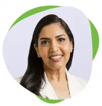 Dr. Priya Thirumlai, MD, FACS - Alexandria, VA - Obstetrics & Gynecology, Phlebology, Surgery