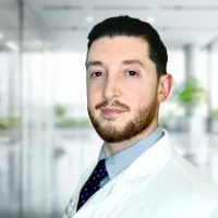 Dr. Paul Weissblatt, MD - Fort Myers, FL - Gastroenterology