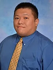 Dr. Ho-Yann Jong, MD - Portland, OR - Neurology, Neurologist, Psychiatry