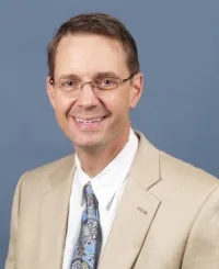 Dr. Allen Davia, DDS - Richmond, VA - Dentistry