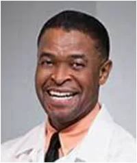 Dr. Haig Rickerby, DMD - Jersey City, NJ - Dentistry, Dental Hygiene, Periodontics