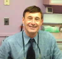 Dr Warren Ravner, DMD - Howell, NJ - Dentistry