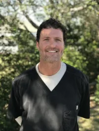 Dr Jaime Davenport, DMD - Naples, FL - Dentistry