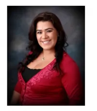 Dr Vanessa A. Sanderson, DDS - Lancaster, CA - Dentistry