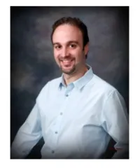 Dr Chris Khatchaturian, DDS - Palmdale, CA - Dentistry
