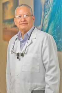 Dr. Raul Perez, DDS - Grover Beach, CA - Dentistry