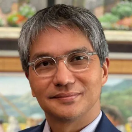 Dr. William H. E. Romero, MD - Dix Hills, NY - Plastic Surgery, Non-Surgical Cosmetic Physician