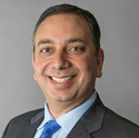 Dr. Ramy Elias, MD - Fountain Valley, CA - Orthopedic Surgery