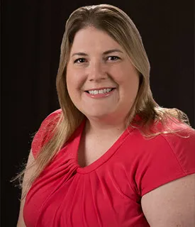 Dr. Jessica Lynne Almaguer, ARNP - Kennewick, WA - Family Medicine, Internist/pediatrician