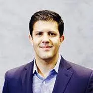 Dr. Nikhil Banerjee, MD - Saint Louis, MO - Gastroenterology